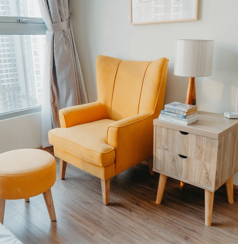 architect6 offer pic4