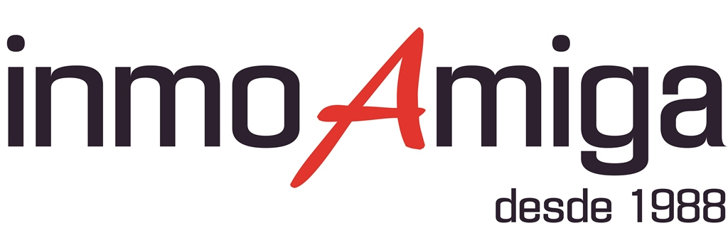 Inmobiliaria de lujo en Valencia especializada en propiedades exclusivas y atención personalizada.